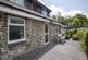 Additional image 69 of Tanygroes, Nr Aberporth, Cardigan