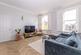 Additional image 13 of Edge Hill, London, SW19