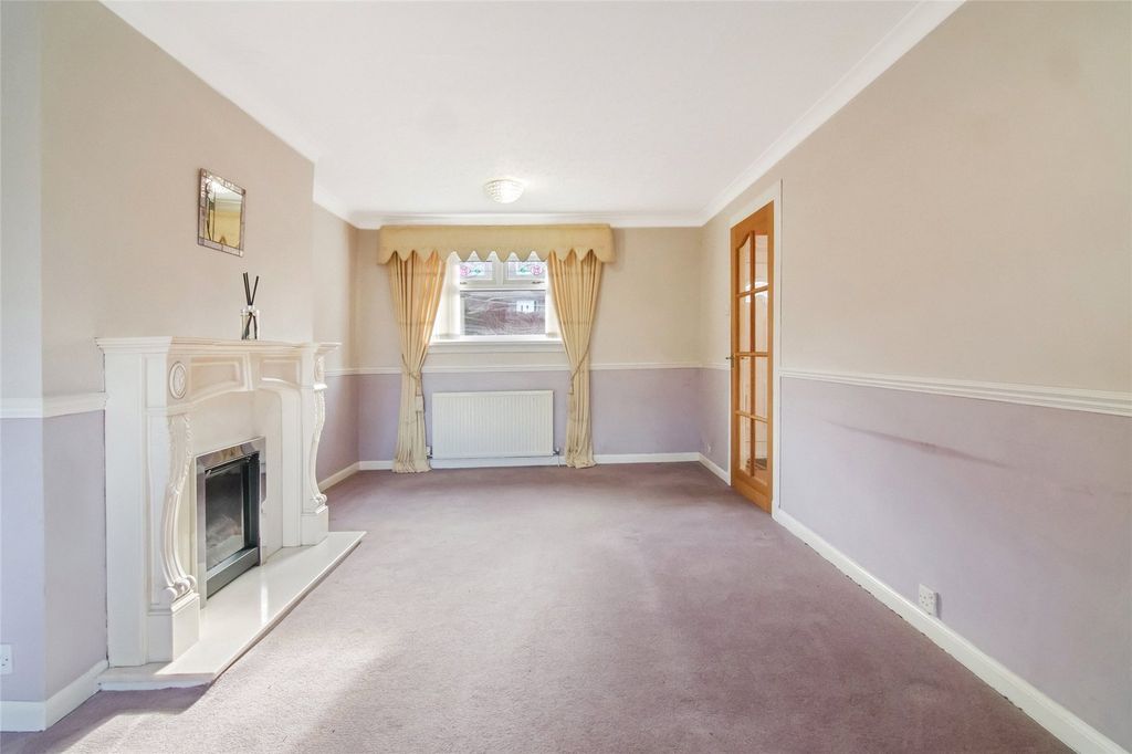 Additional image 6 of 2 bed end terrace house for saleThomson Drive, Airdrie, North Lanarkshire ML6