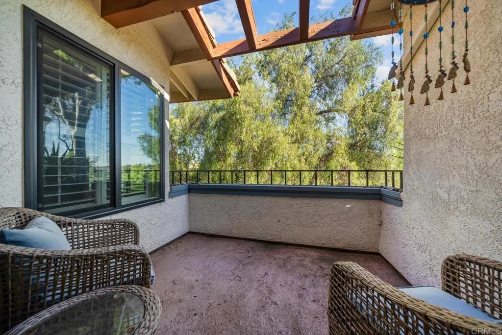 Additional image 8 of 1546 Apache Drive Unit A, Chula Vista, CA 91910