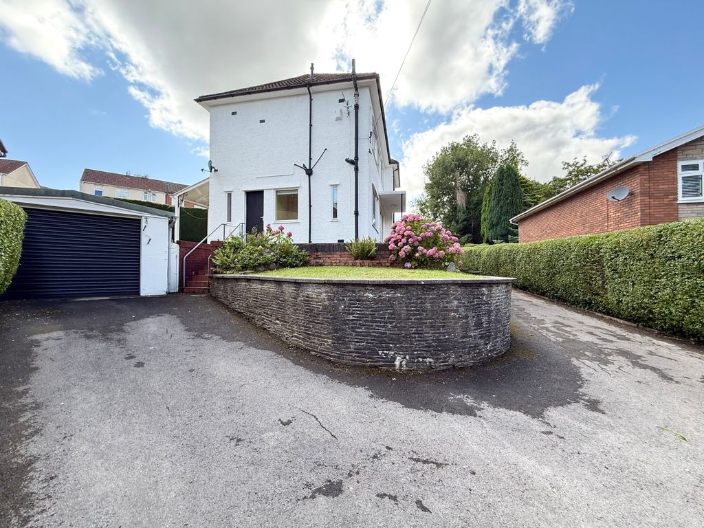 Additional image 24 of 4 bed detached house for saleBelvedere, Brynawel, Aberdare, Aberdare CF44