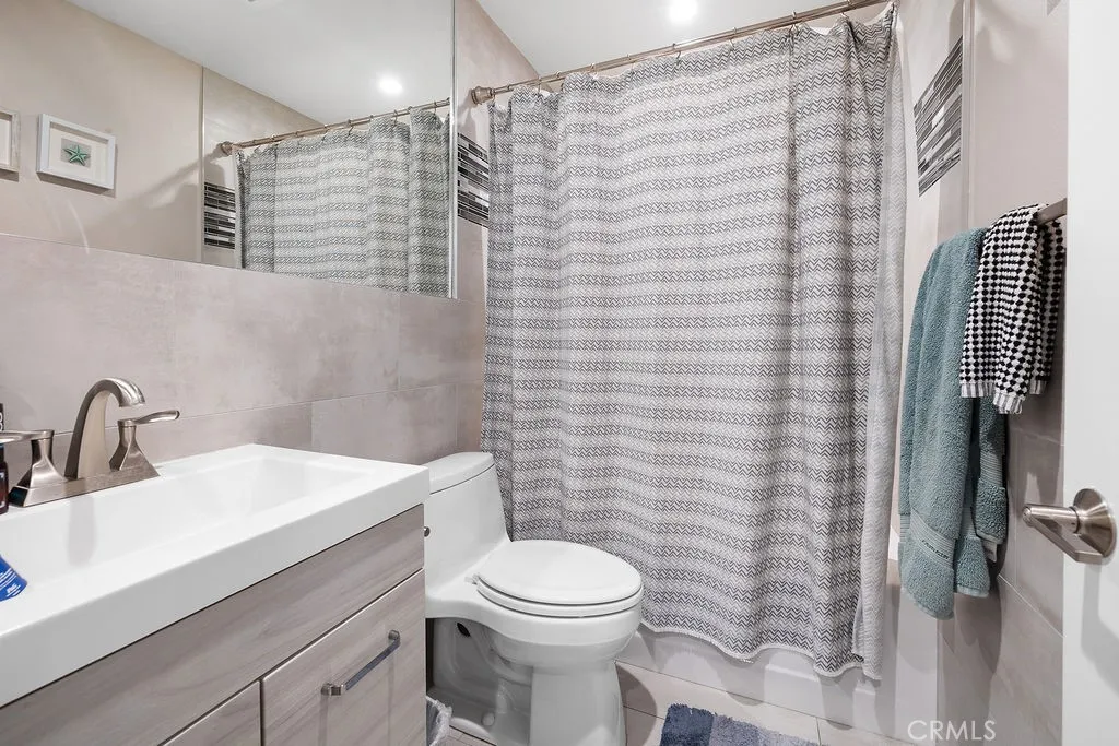 Additional image 28 of 1340 Glenwood Road Unit 8, Glendale, CA 91201