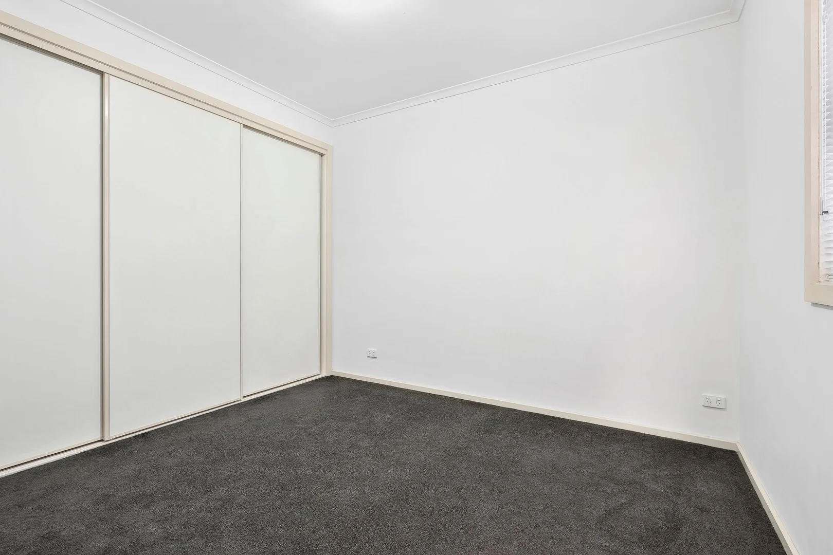 Additional image 5 of 2A Russell Street, Newtown VIC 3220