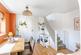 Additional image 11 of Mallows Drive, Raunds, Wellingborough