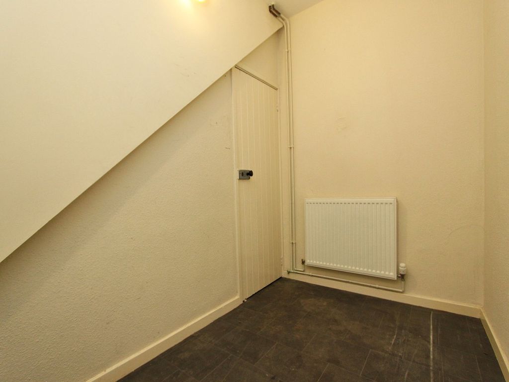 Additional image 12 of 3 bed flat for saleWindrush Court, Thornbury BS35