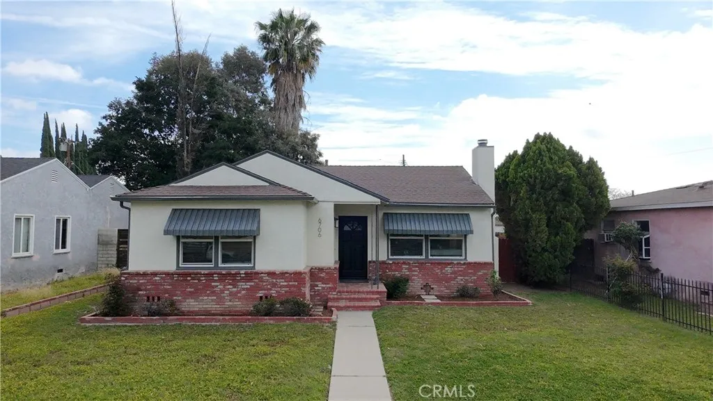 Additional image 36 of 6706 Jumilla Ave, Winnetka, CA 91306