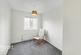 Additional image 14 of Wilfred Terrace, Leeds
