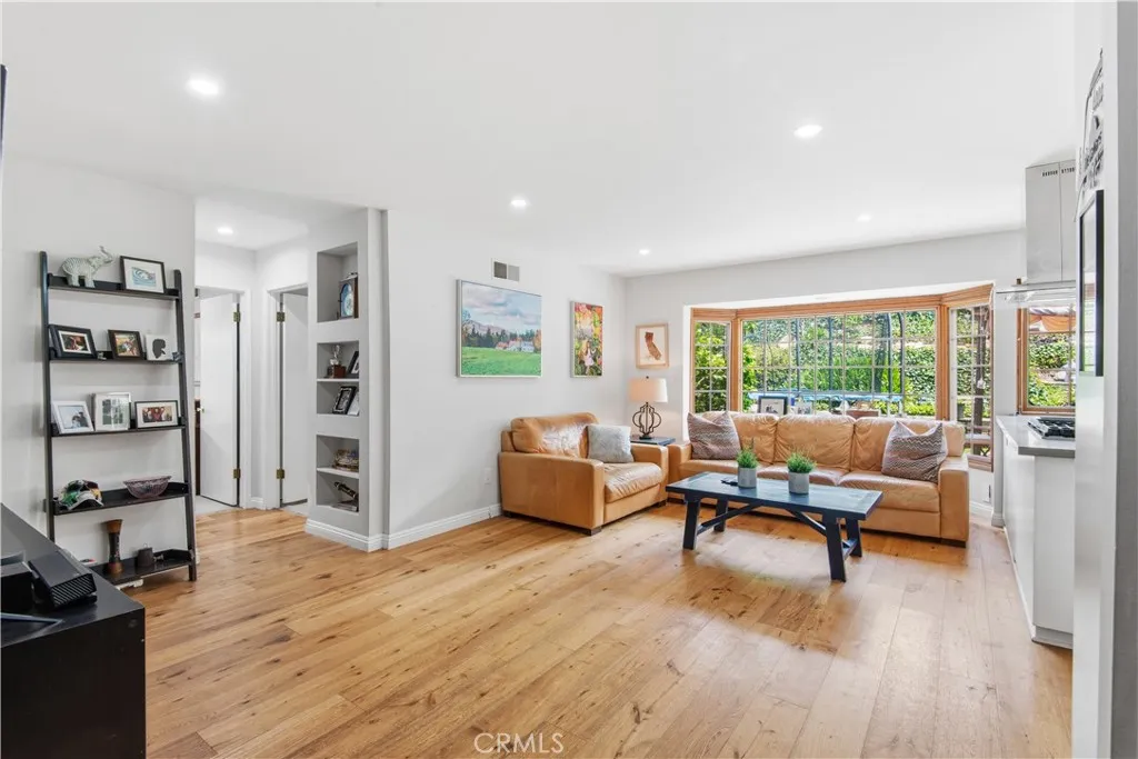 Additional image 20 of 30146 Via Rivera, Rancho Palos Verdes, CA 90275