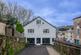 85 Fore Street, Bodmin, PL31 2JB