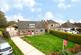 Additional image 26 of Eastbrook Road, Lincoln, Lincolnshire, LN6