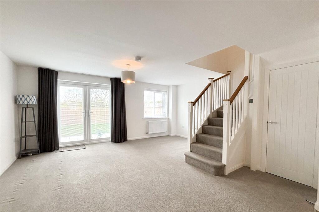 Additional image 21 of Callum Way, Westbury