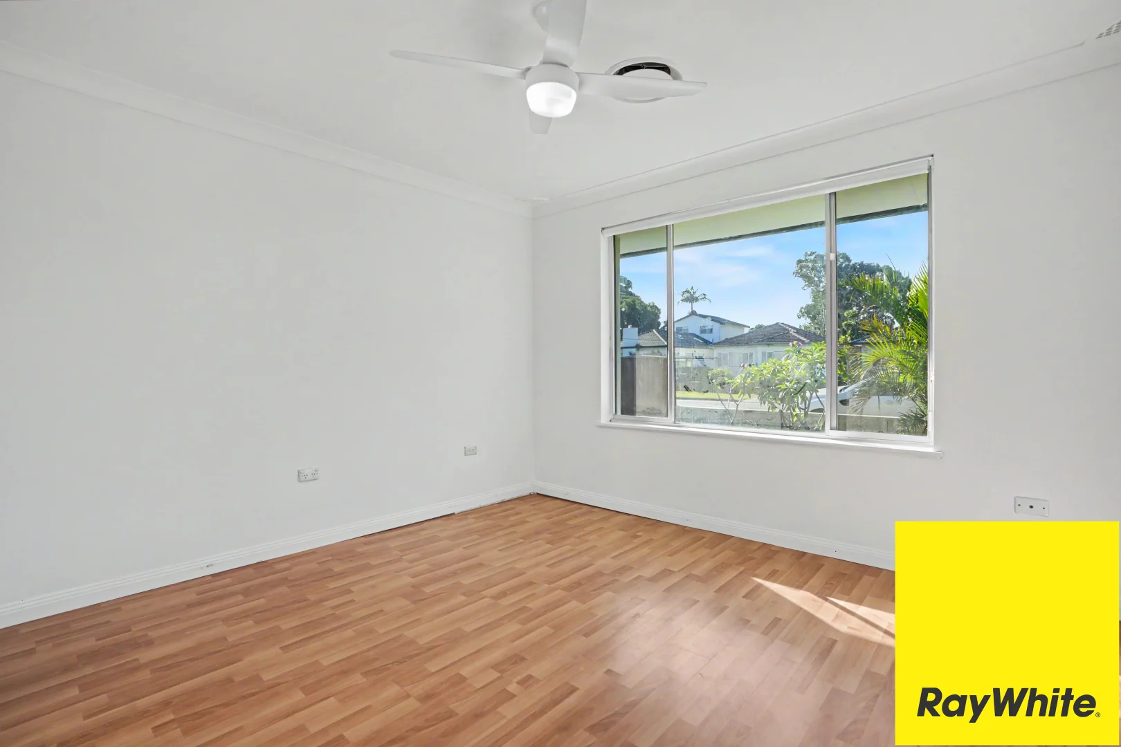 Additional image 5 of 18 Veron Road, Umina Beach NSW 2257