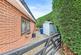 Additional image 69 of School Lane, Hopwas, Tamworth