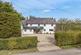 Additional image 21 of Off Braydon Road, Leigh, Wiltshire, SN6