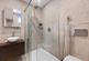 Additional image 11 of Tintern Way, Harrow