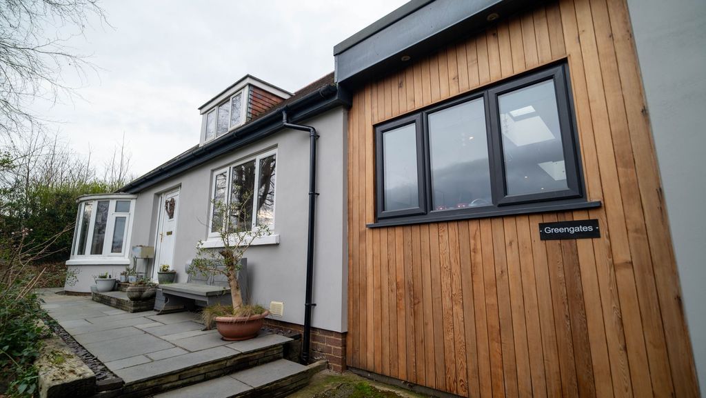 Additional image 33 of 4 bed detached bungalow for saleComins Coch, Aberystwyth SY23
