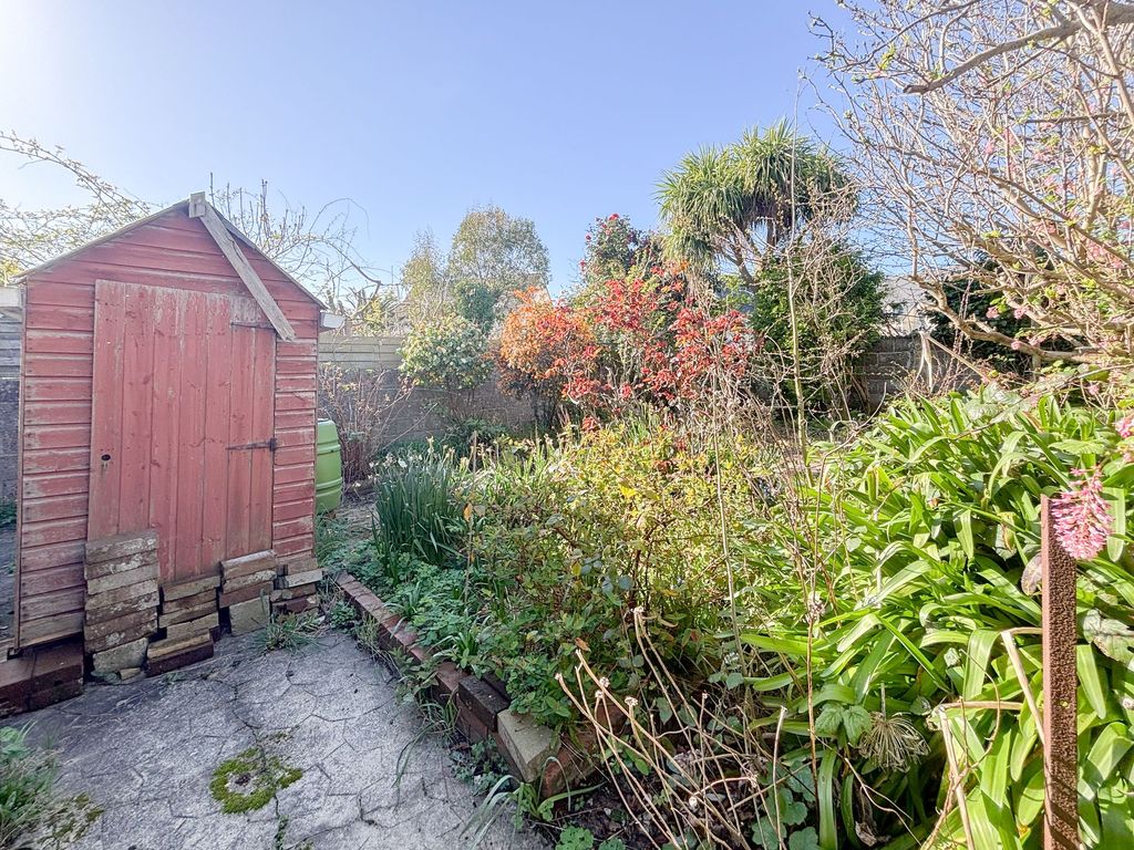 Additional image 17 of 3 bed semi-detached house for saleLongueville Road, St. Saviour JE2