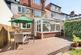 Additional image 13 of Wood End Avenue, Harrow