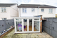Additional image 27 of Cwmann, Lampeter, SA48