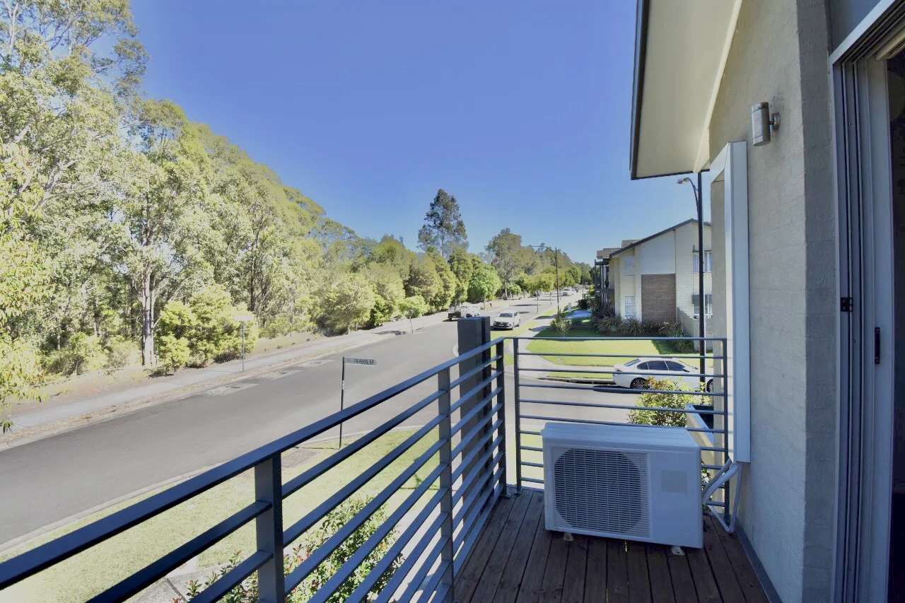 Additional image 14 of 20 Hemsworth Ave, Middleton Grange NSW 2171