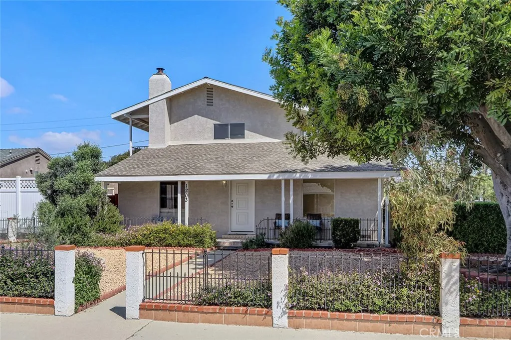 Additional image 75 of 1203 W 160th Street, Gardena, CA 90247