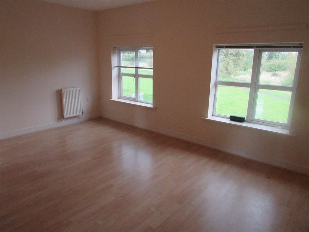 Additional image 5 of Langley Park Way, Sutton Coldfield, West Midlands