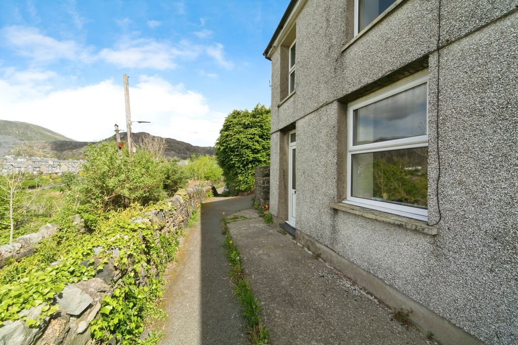 Additional image 20 of 2 bed end terrace house for salePengelli Terrace, Blaenau Ffestiniog, Gwynedd LL41