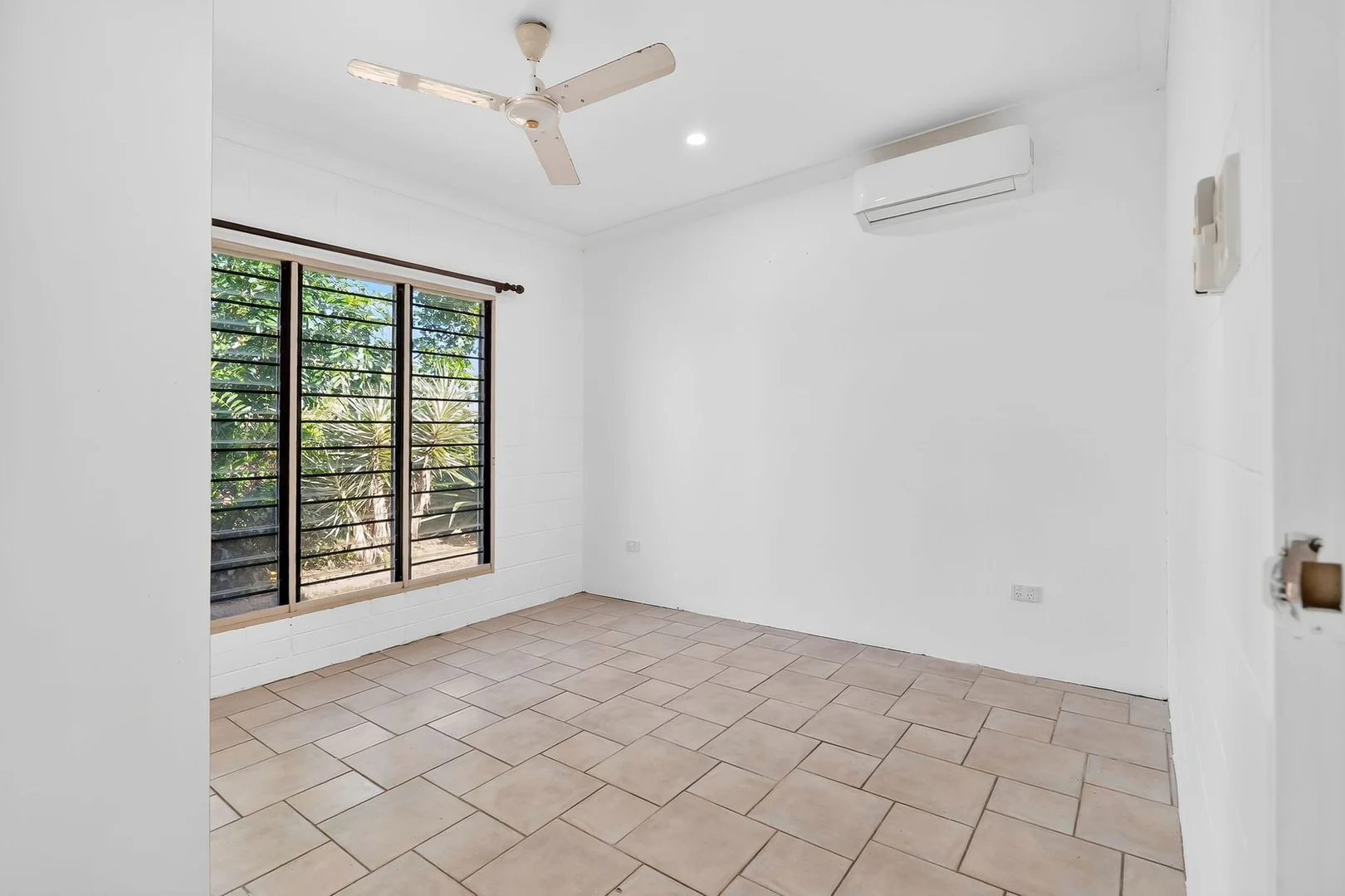 Additional image 8 of 65 James Circuit, Woodroffe NT 0830