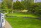 Additional image 15 of Braydon, Swindon SN5