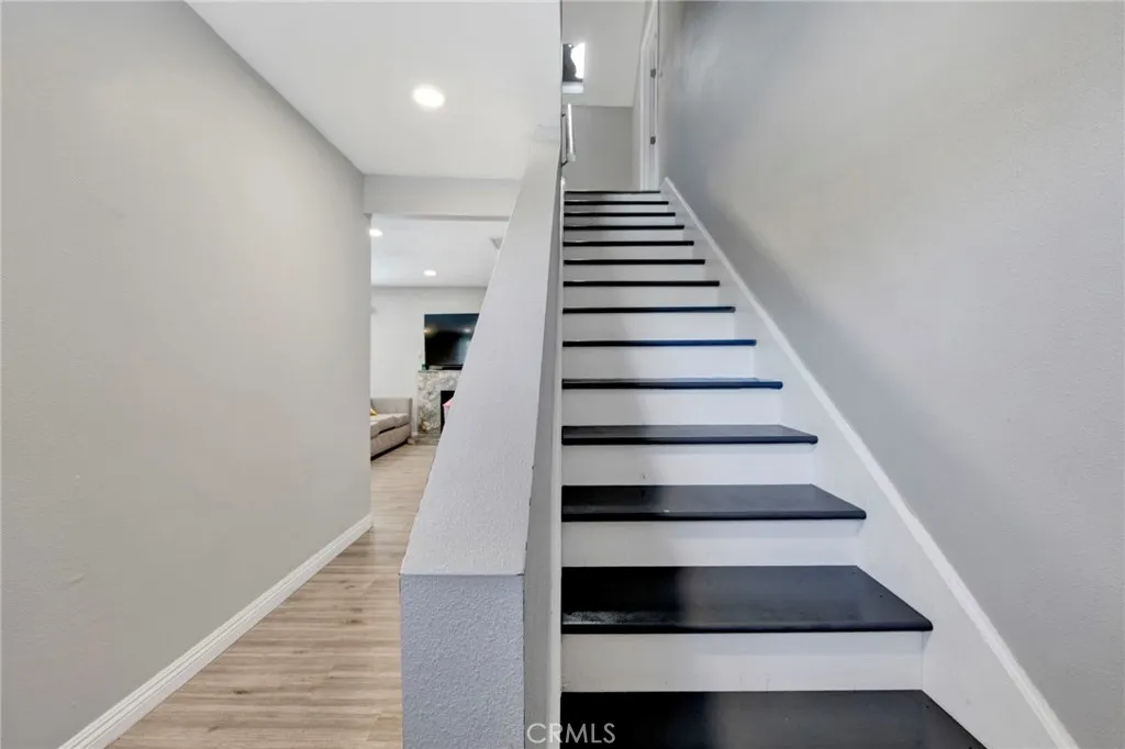 Additional image 9 of 11823 Wish Avenue, Granada Hills, CA 91344