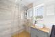 Additional image 21 of Smithmead, Bristol, BS13