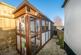 Additional image 31 of Howroyd Cottage, Howroyd Lane, Whitley, WF12