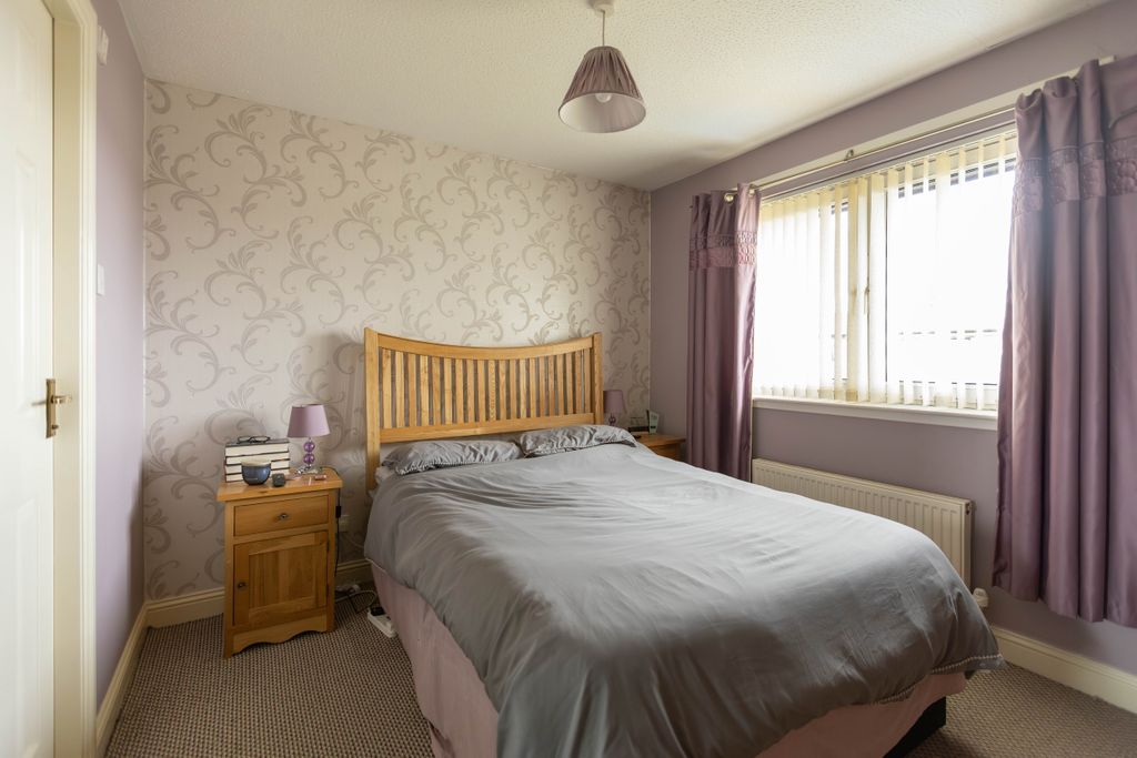 Additional image 18 of 3 bed detached house for saleSteading Drive, Alexandria G83