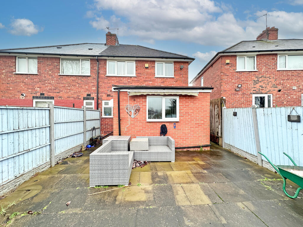 Additional image 16 of Stour Street, WEST BROMWICH, B70 9AX