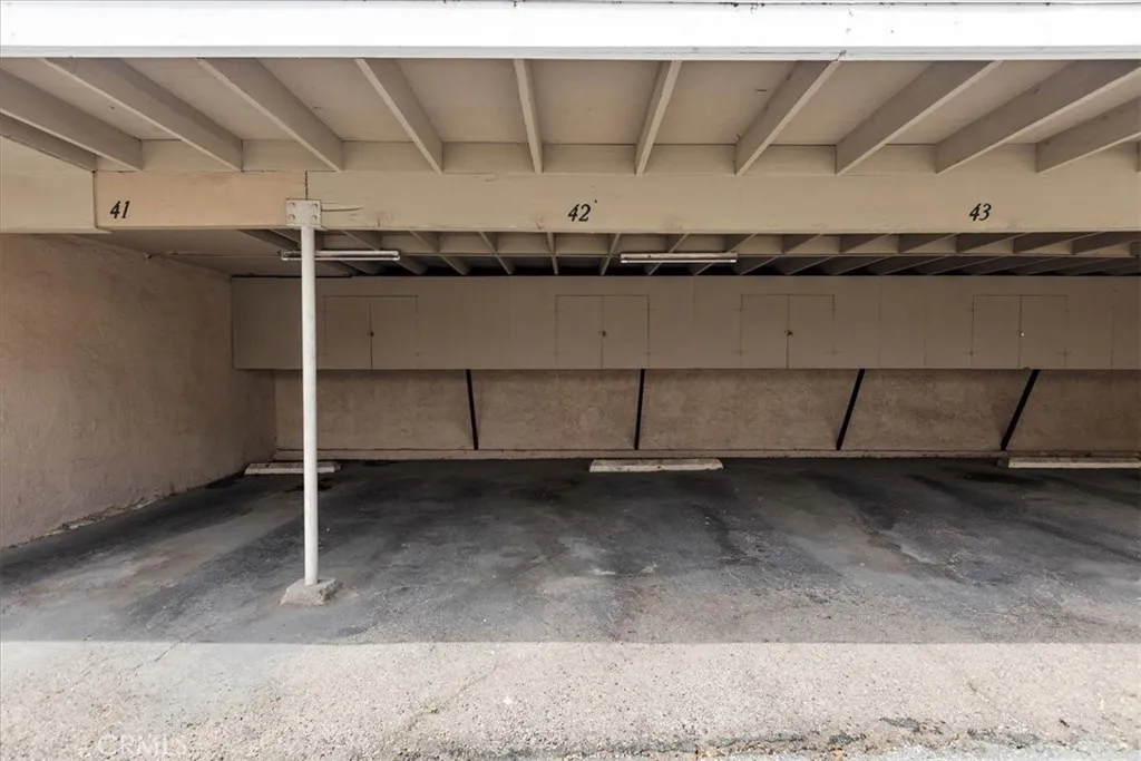 Additional image 30 of 2900 Madison Ave A17, Fullerton, CA 92831