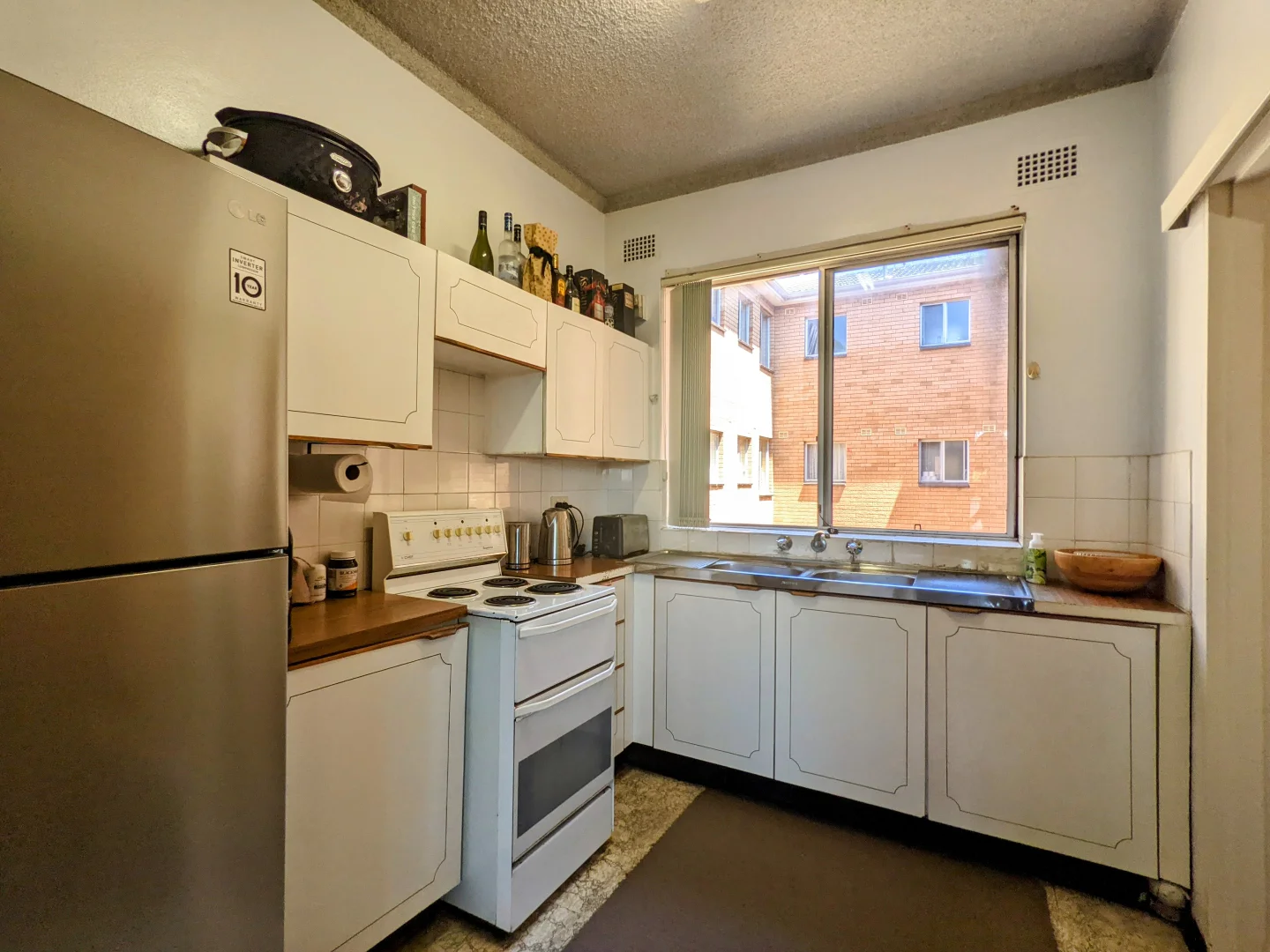 Additional image 2 of 3/16-18 Sellwood Street, Brighton-Le-Sands NSW 2216
