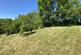 Additional image 70 of Llangybi,  Lampeter, SA48