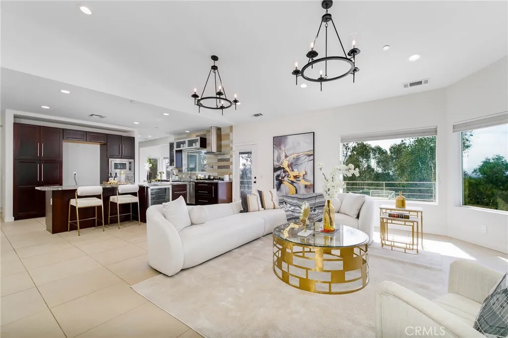 Additional image 7 of 4102 Quail Canyon Rd, San Bernardino, CA 92404