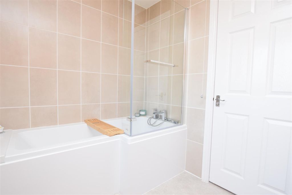 Additional image 13 of 4 bed end terrace house for saleClos Elwy, Abergele LL22