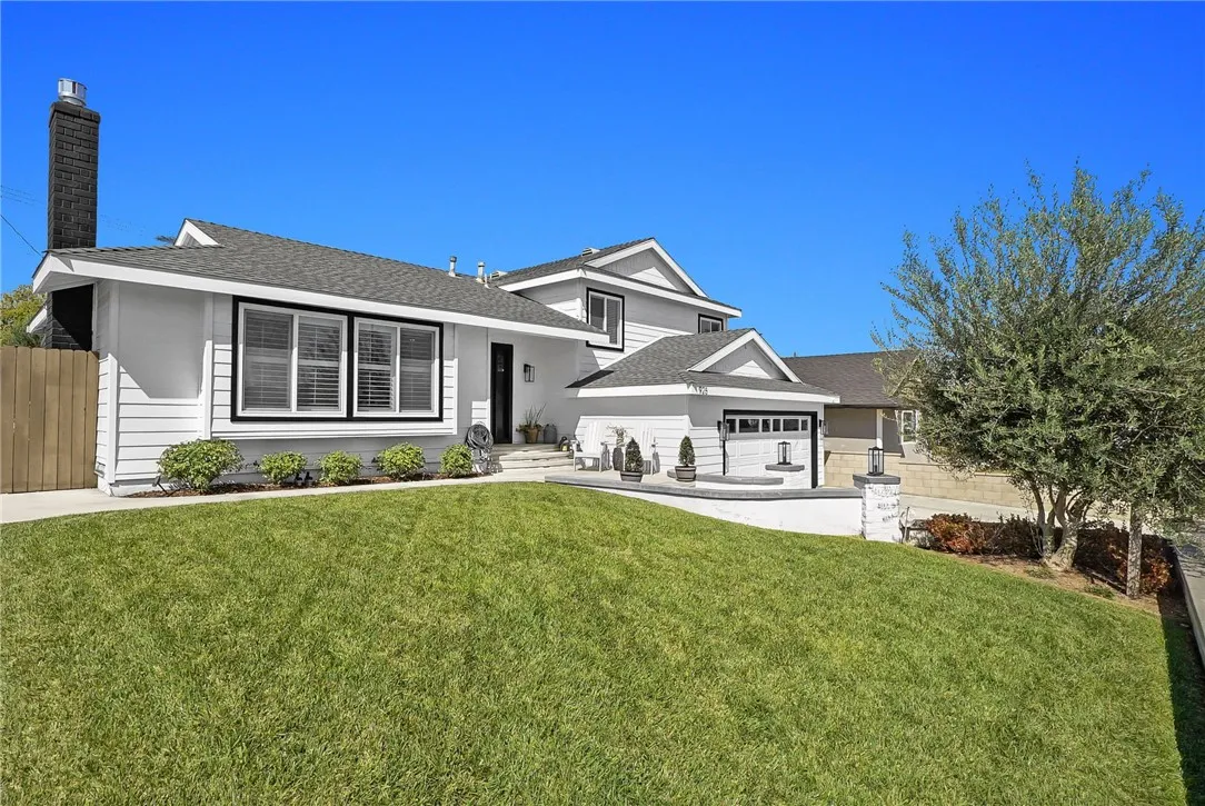 Additional image 48 of 925 Gehrig Avenue, Placentia, CA 92870