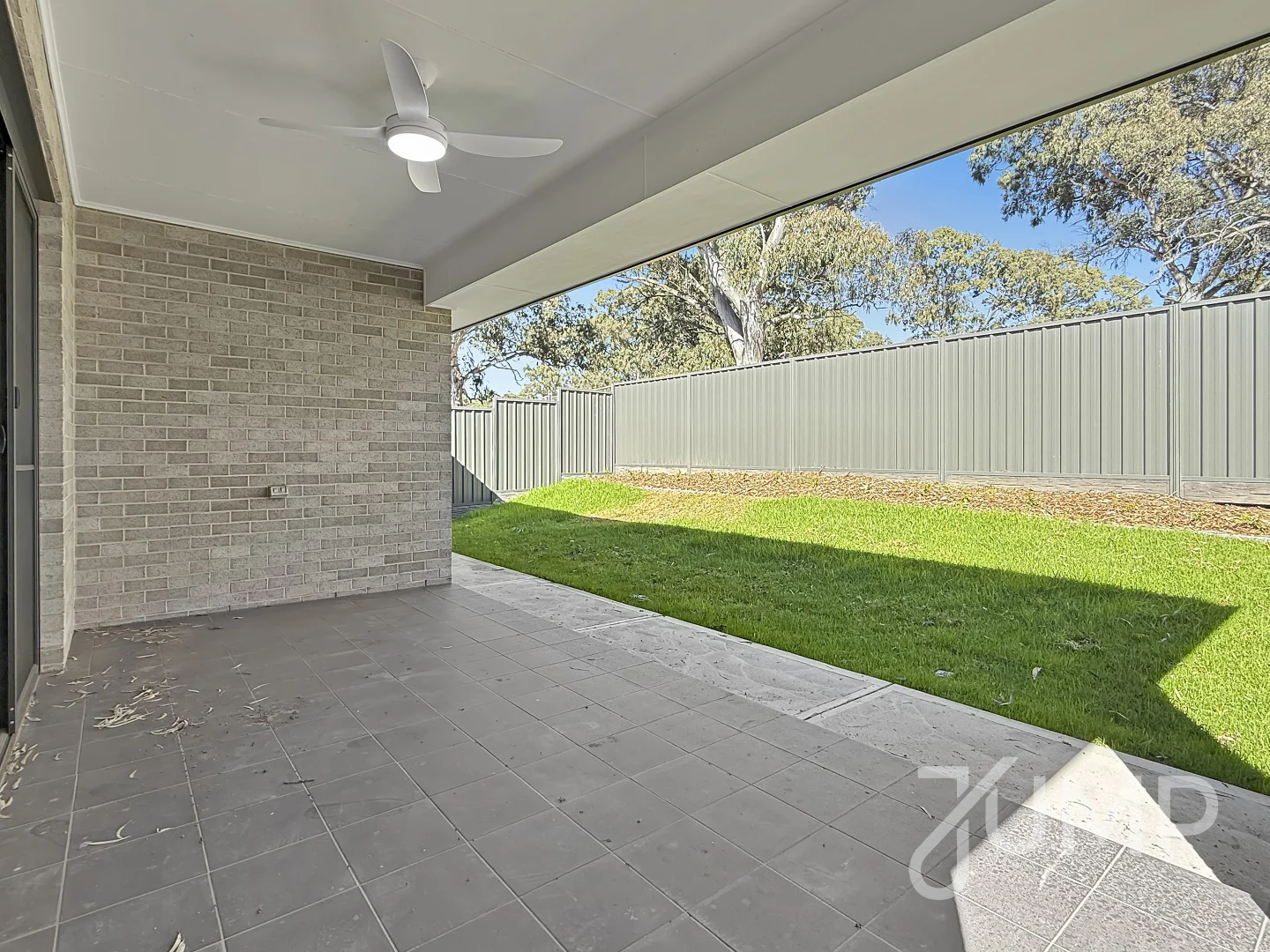 Additional image 17 of 24 Marblewood Way, Mount Barker SA 5251