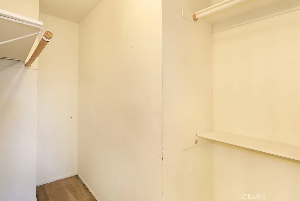 Additional image 18 of 8032 Rose Unit 13, Paramount, CA 90723