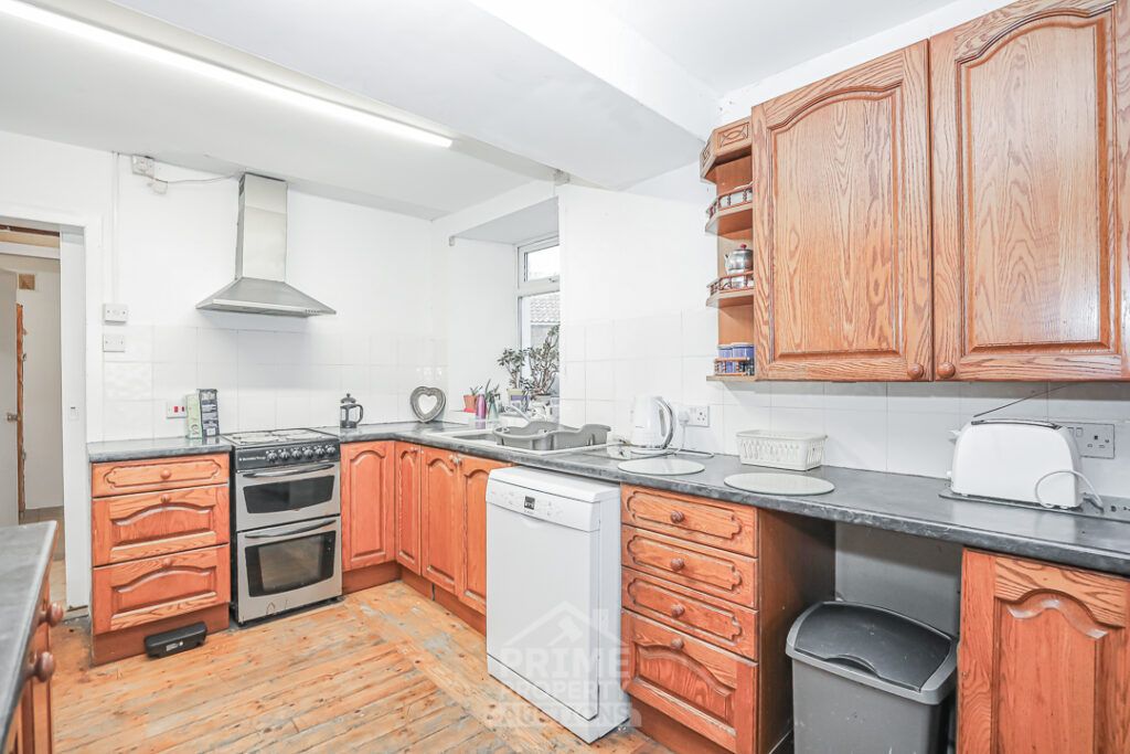 Additional image 21 of 4 bed end terrace house for saleWest Pitkierie Farm House, Anstruther KY10
