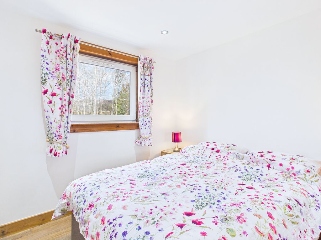 Additional image 11 of 1 bed flat for saleCorrour Road, Aviemore PH22