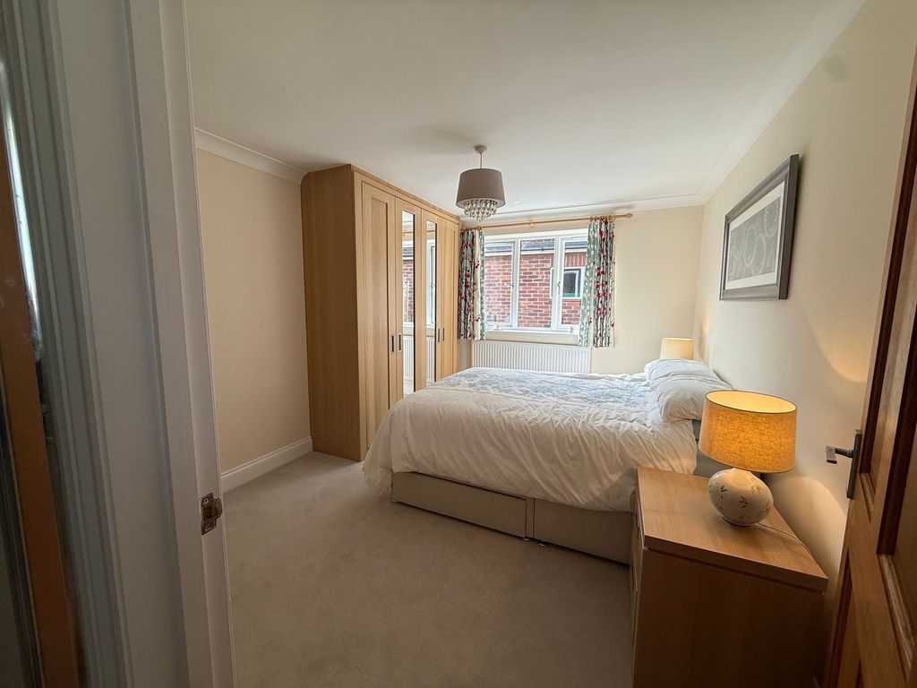 Additional image 8 of 2 bed detached bungalow for saleRed House Lane, Leiston IP16