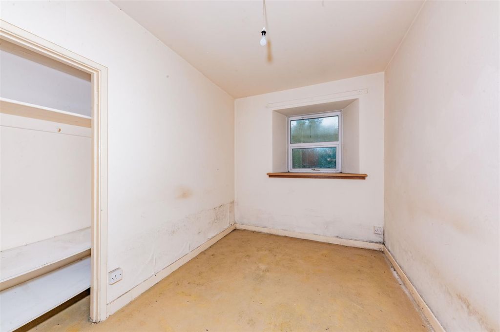 Additional image 6 of 3 bed detached bungalow for saleGlenogil, Forfar DD8