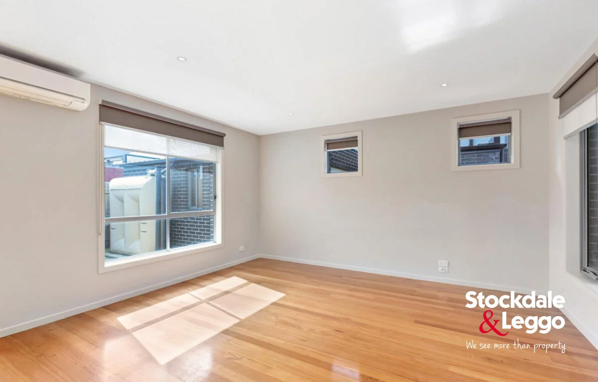 Additional image 4 of 3/6 Caldwell Street, Glenroy VIC 3046
