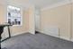 Additional image 7 of Ellaby Road, Rainhill, L35