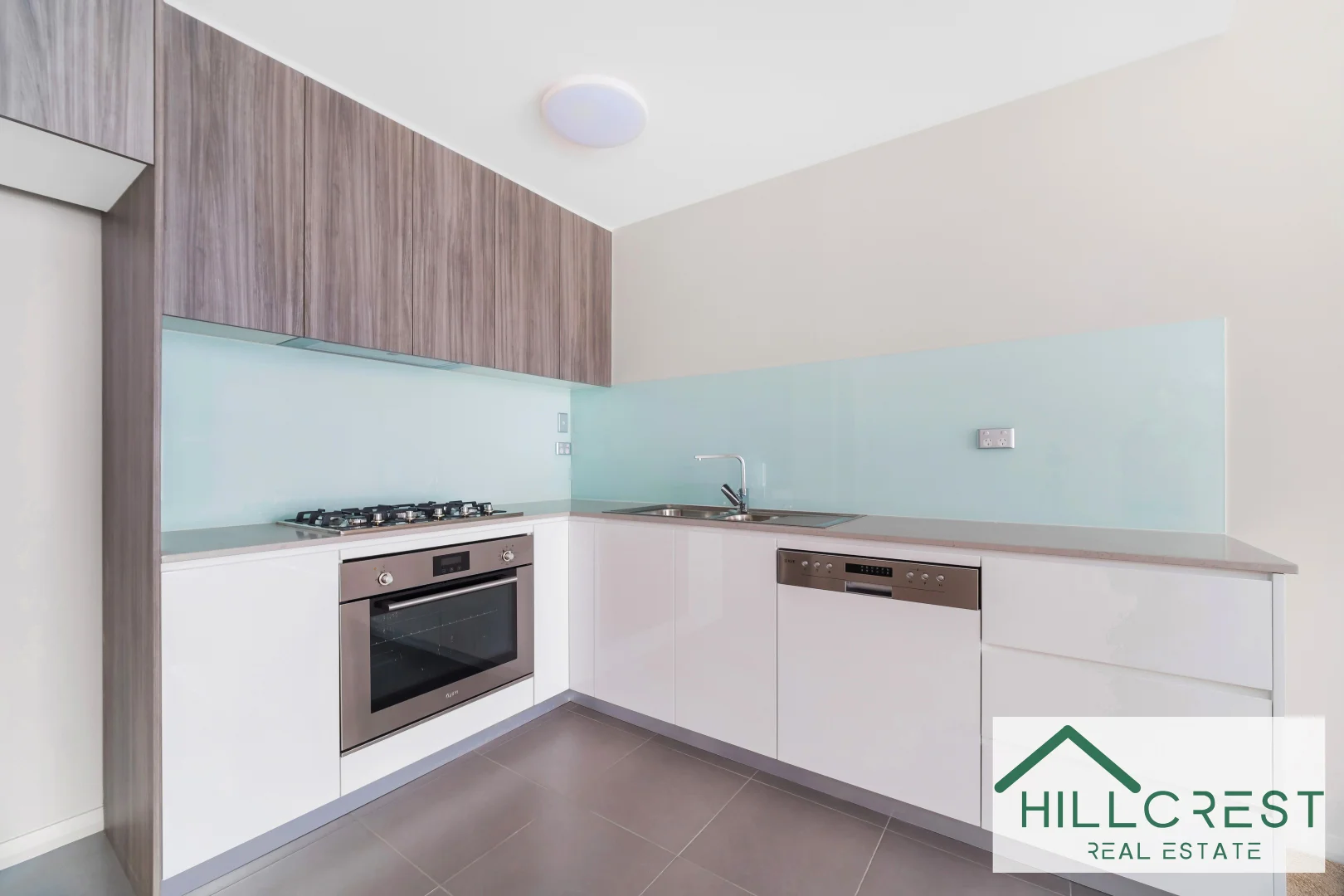 Additional image 2 of A212/1 Demeter Street, Rouse Hill NSW 2155