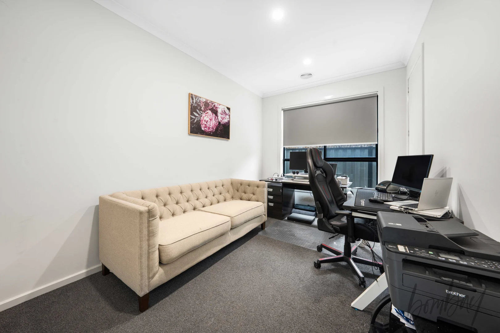 Additional image 7 of 33 Juscelina Drive, Craigieburn VIC 3064